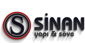 Sinan Yapı & Söve